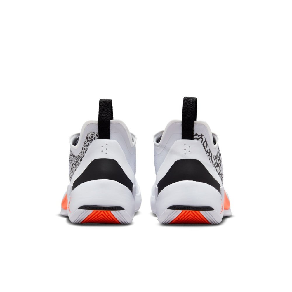 NIKE - JORDAN LUKA 1 PF Men - Rev Online