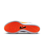 NIKE - JORDAN LUKA 1 PF Men - Rev Online