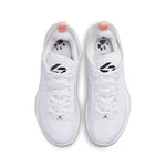 NIKE - JORDAN LUKA 1 PF Men - Rev Online