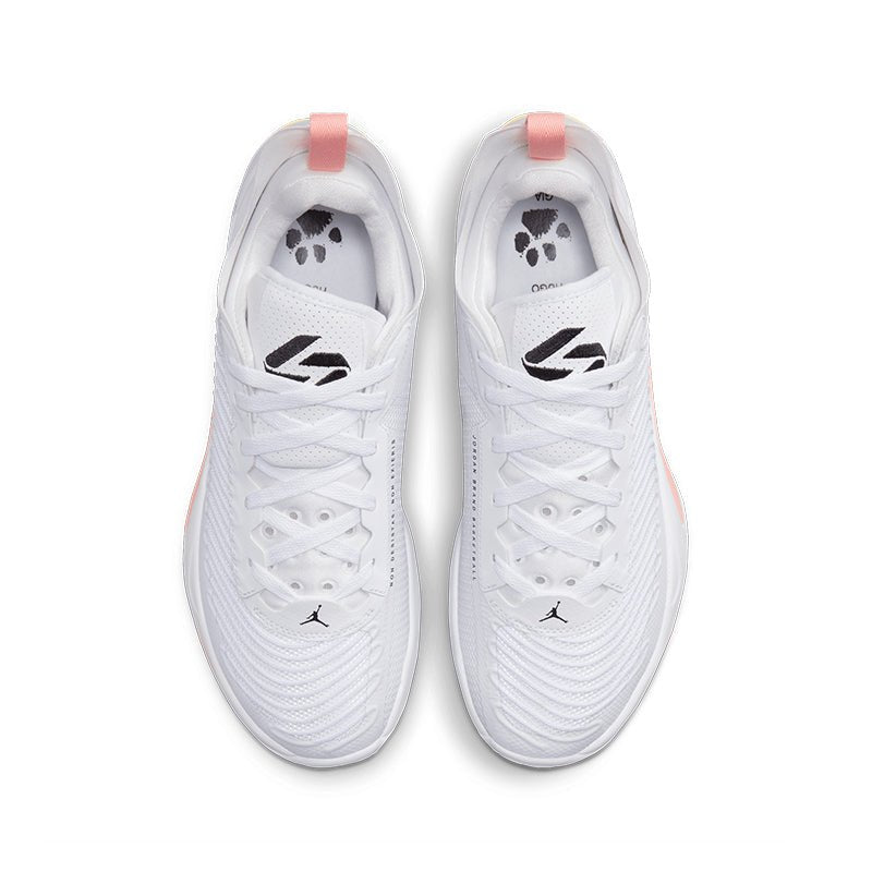 NIKE - JORDAN LUKA 1 PF Men - Rev Online