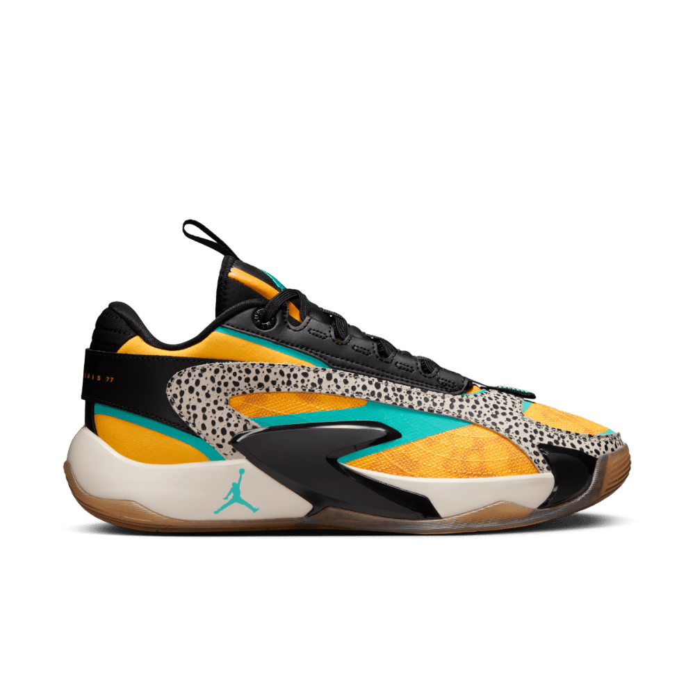 NIKE - JORDAN LUKA 2 PF Men - Rev Online