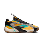 NIKE - JORDAN LUKA 2 PF Men - Rev Online