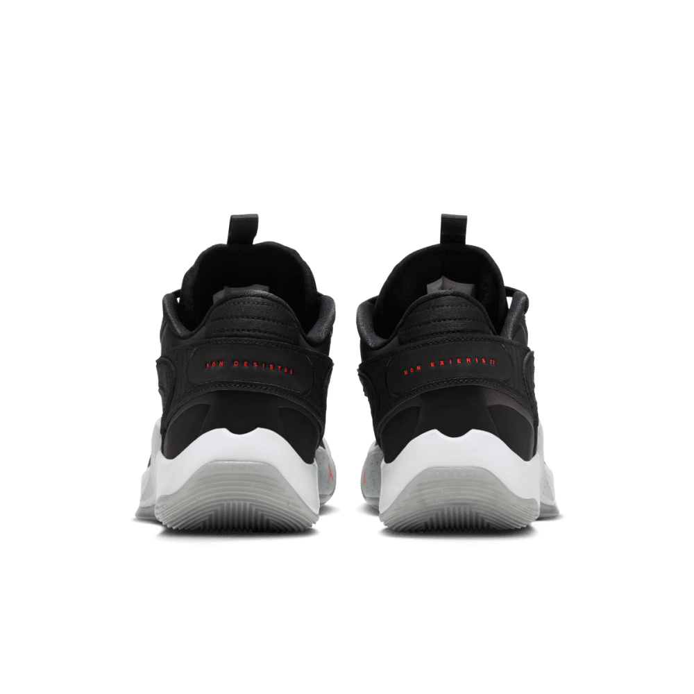 NIKE - JORDAN LUKA 2 PF Men - Rev Online