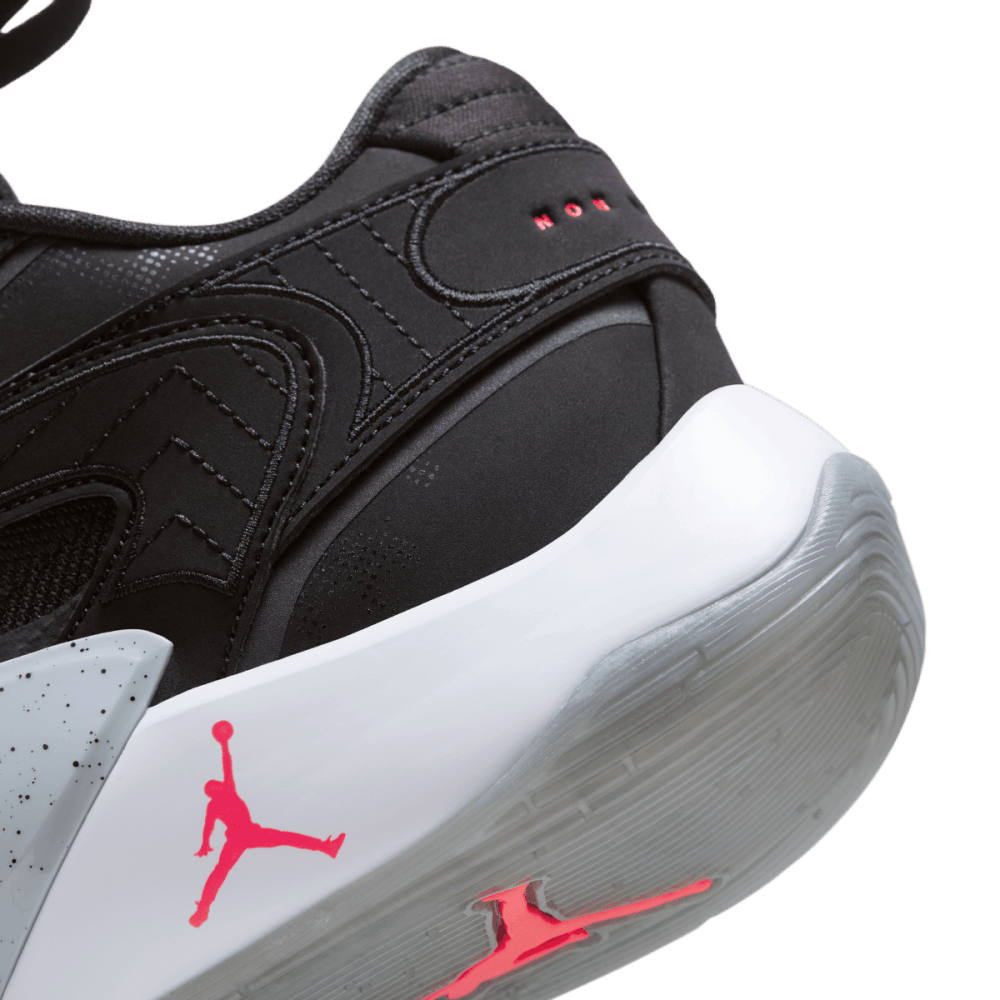 NIKE - JORDAN LUKA 2 PF Men - Rev Online