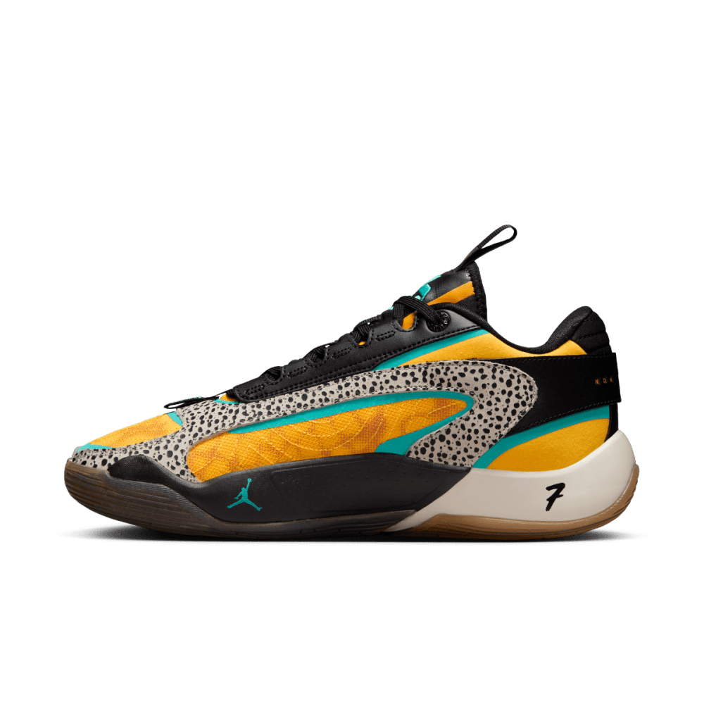 NIKE - JORDAN LUKA 2 PF Men - Rev Online