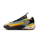 NIKE - JORDAN LUKA 2 PF Men - Rev Online