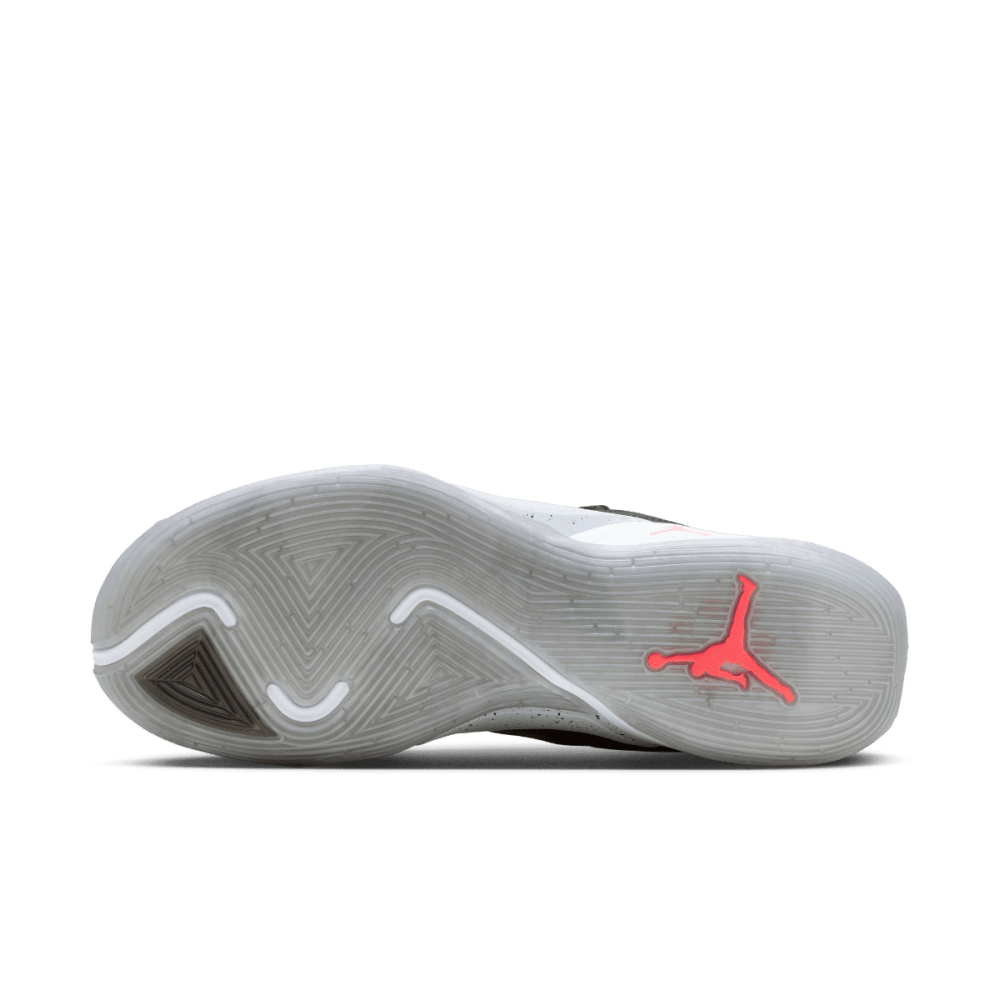 NIKE - JORDAN LUKA 2 PF Men - Rev Online