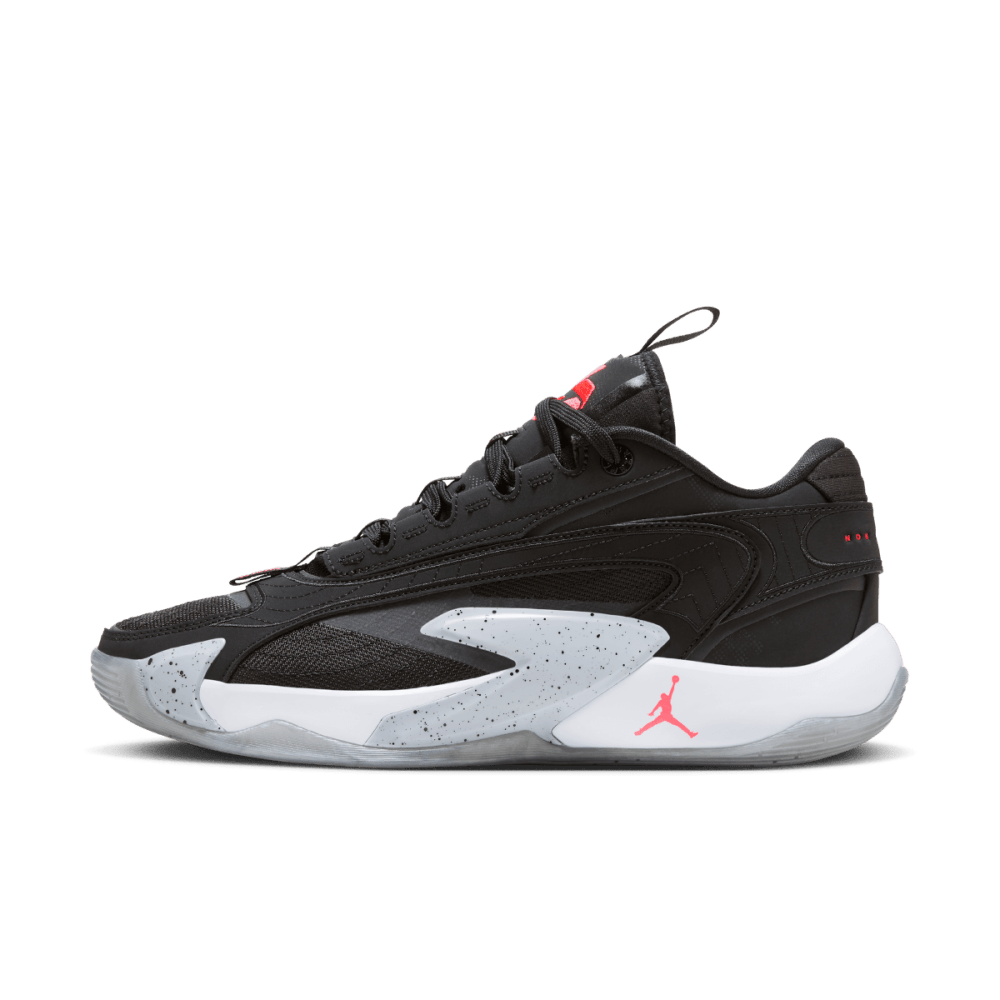 NIKE - JORDAN LUKA 2 PF Men - Rev Online