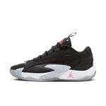 NIKE - JORDAN LUKA 2 PF Men - Rev Online