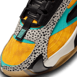 NIKE - JORDAN LUKA 2 PF Men - Rev Online
