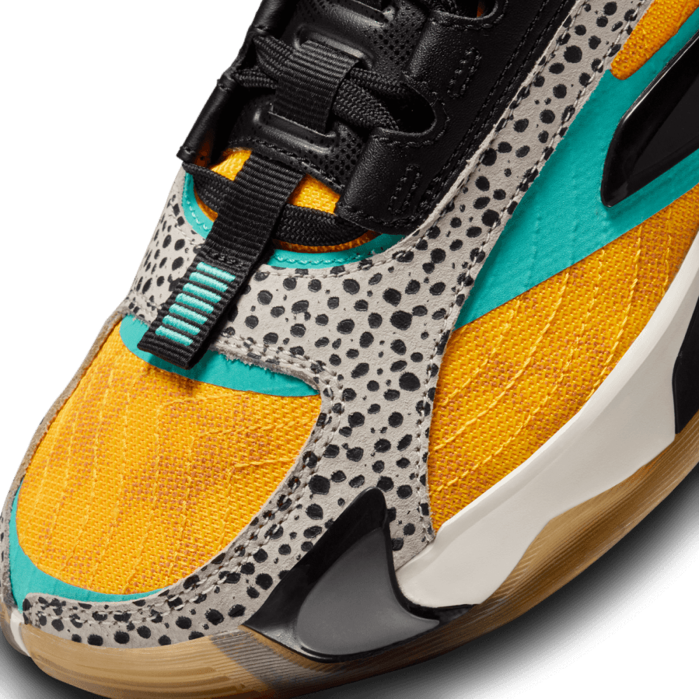 NIKE - JORDAN LUKA 2 PF Men - Rev Online