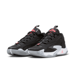 NIKE - JORDAN LUKA 2 PF Men - Rev Online