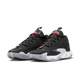 NIKE - JORDAN LUKA 2 PF Men - Rev Online