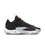 NIKE - JORDAN LUKA 2 PF Men - Rev Online