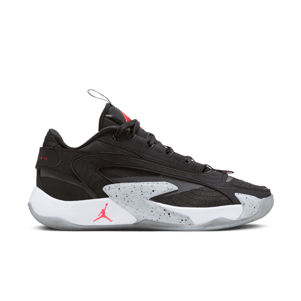 NIKE - JORDAN LUKA 2 PF Men - Rev Online