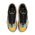 NIKE - JORDAN LUKA 2 PF Men - Rev Online