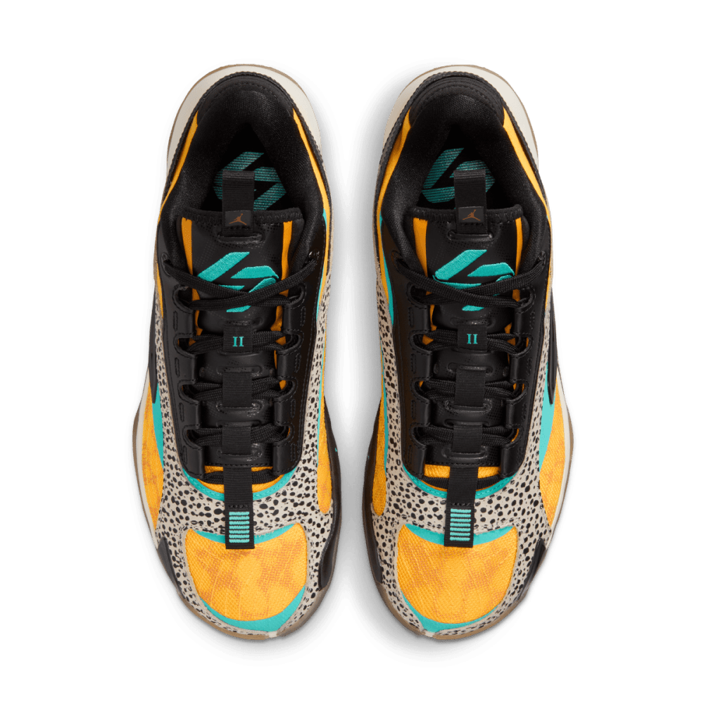 NIKE - JORDAN LUKA 2 PF Men - Rev Online