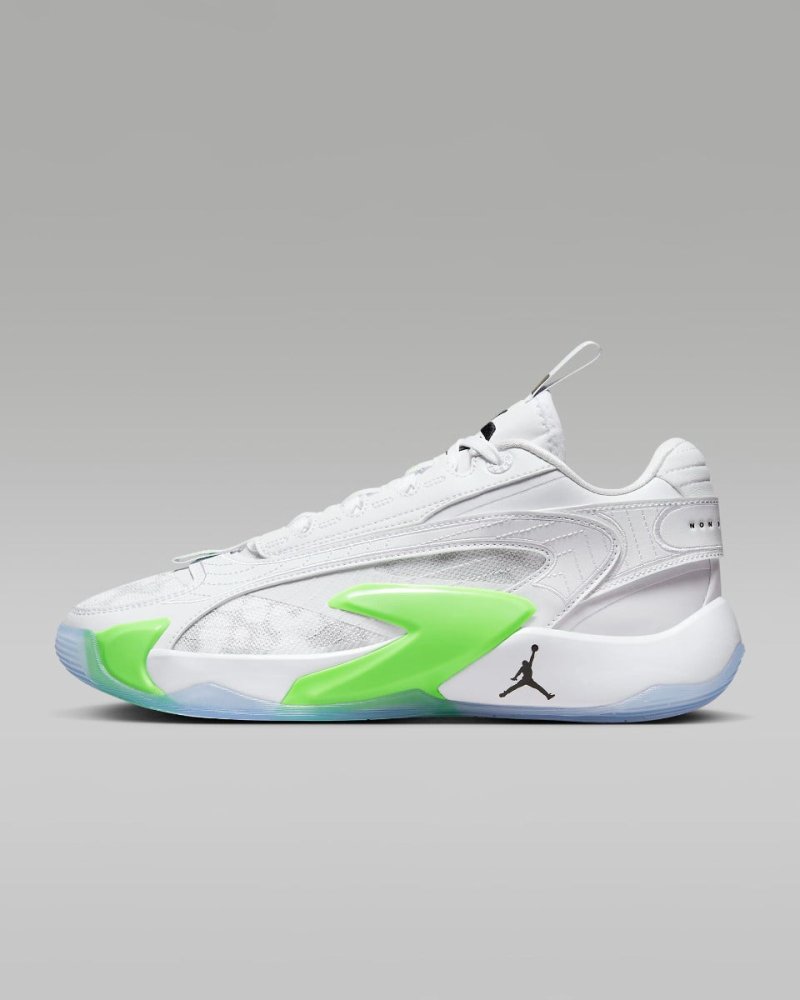 NIKE - JORDAN LUKA 2 PF Men - Rev Online
