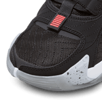 NIKE - JORDAN LUKA 2 PF Men - Rev Online