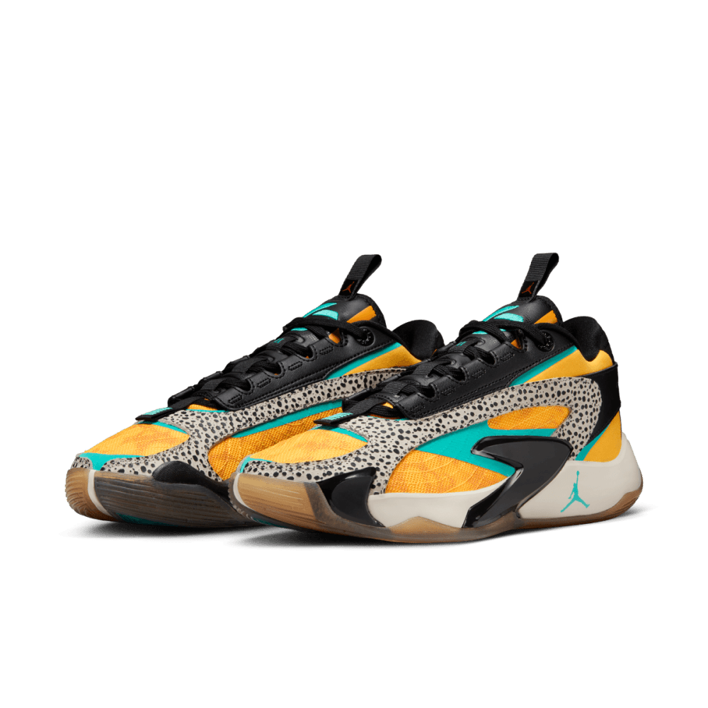 NIKE - JORDAN LUKA 2 PF Men - Rev Online