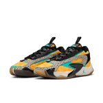 NIKE - JORDAN LUKA 2 PF Men - Rev Online