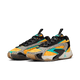 NIKE - JORDAN LUKA 2 PF Men - Rev Online