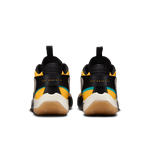 NIKE - JORDAN LUKA 2 PF Men - Rev Online