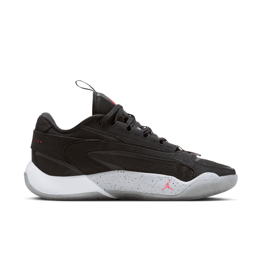 NIKE - JORDAN LUKA 2 PF Men - Rev Online