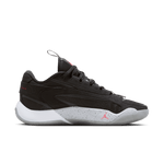 NIKE - JORDAN LUKA 2 PF Men - Rev Online