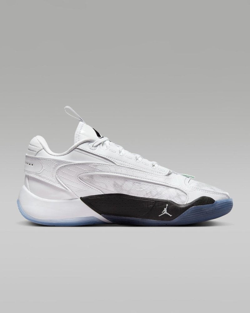 NIKE - JORDAN LUKA 2 PF Men - Rev Online
