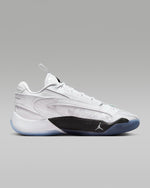 NIKE - JORDAN LUKA 2 PF Men - Rev Online