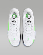 NIKE - JORDAN LUKA 2 PF Men - Rev Online