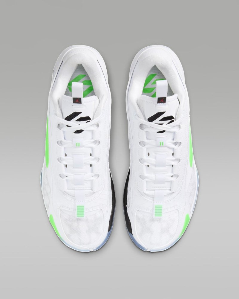 NIKE - JORDAN LUKA 2 PF Men - Rev Online