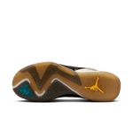 NIKE - JORDAN LUKA 2 PF Men - Rev Online