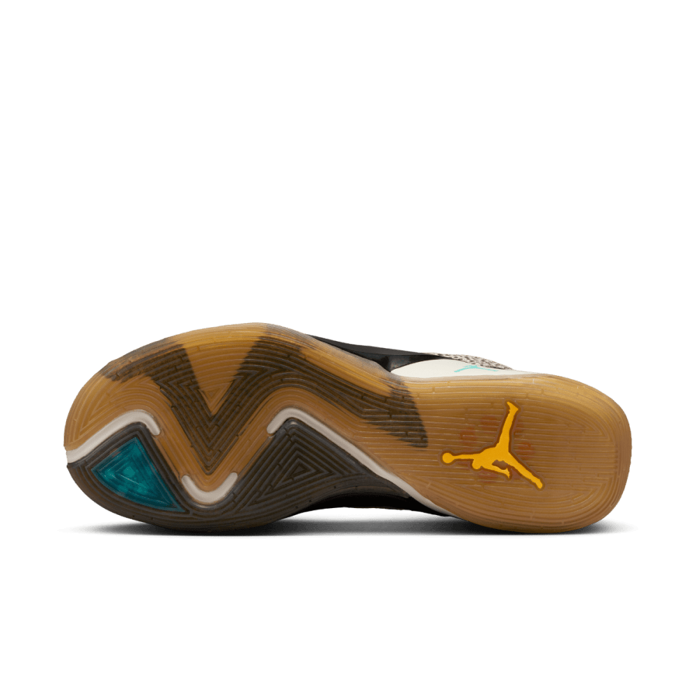 NIKE - JORDAN LUKA 2 PF Men - Rev Online
