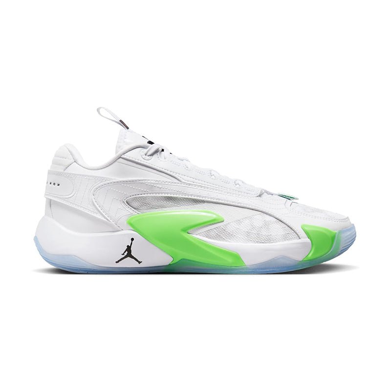 NIKE - JORDAN LUKA 2 PF Men - Rev Online