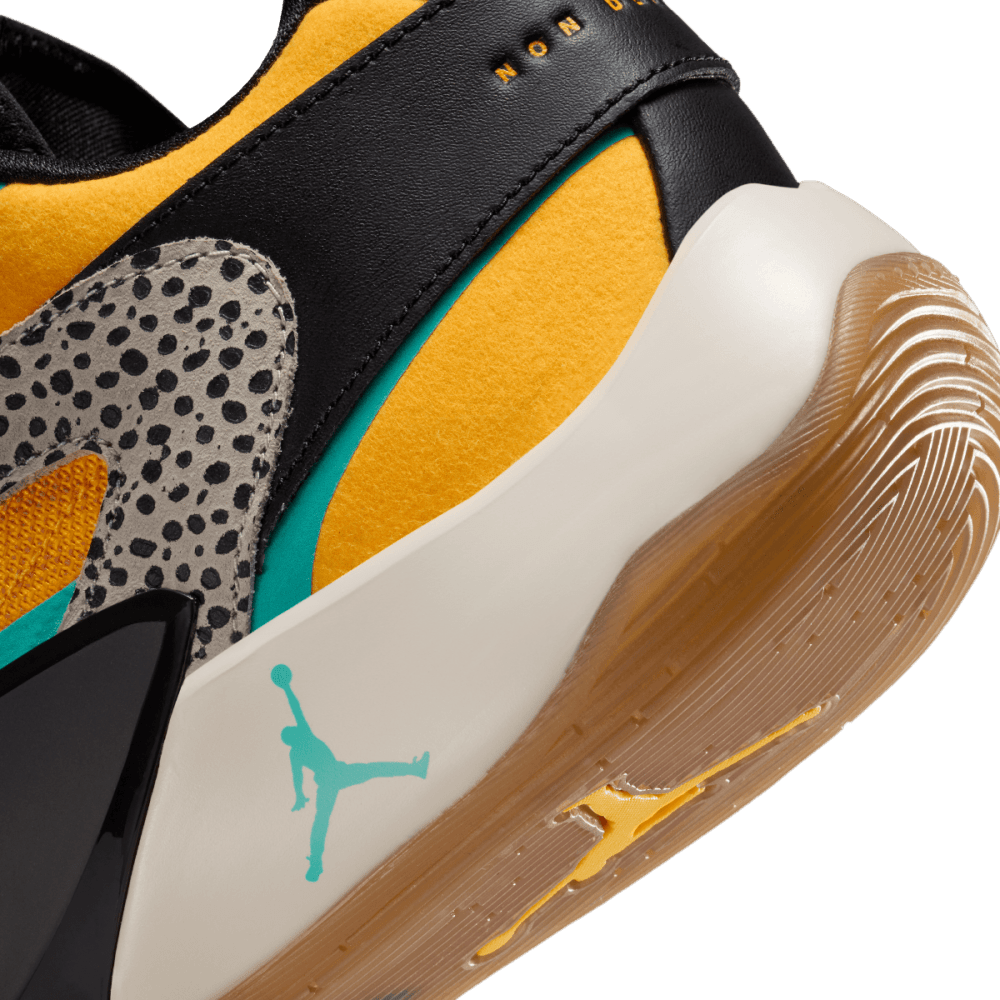NIKE - JORDAN LUKA 2 PF Men - Rev Online