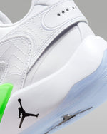 NIKE - JORDAN LUKA 2 PF Men - Rev Online