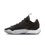NIKE - JORDAN LUKA 2 PF Men - Rev Online