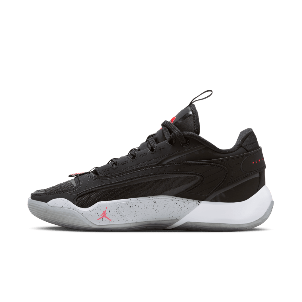NIKE - JORDAN LUKA 2 PF Men - Rev Online