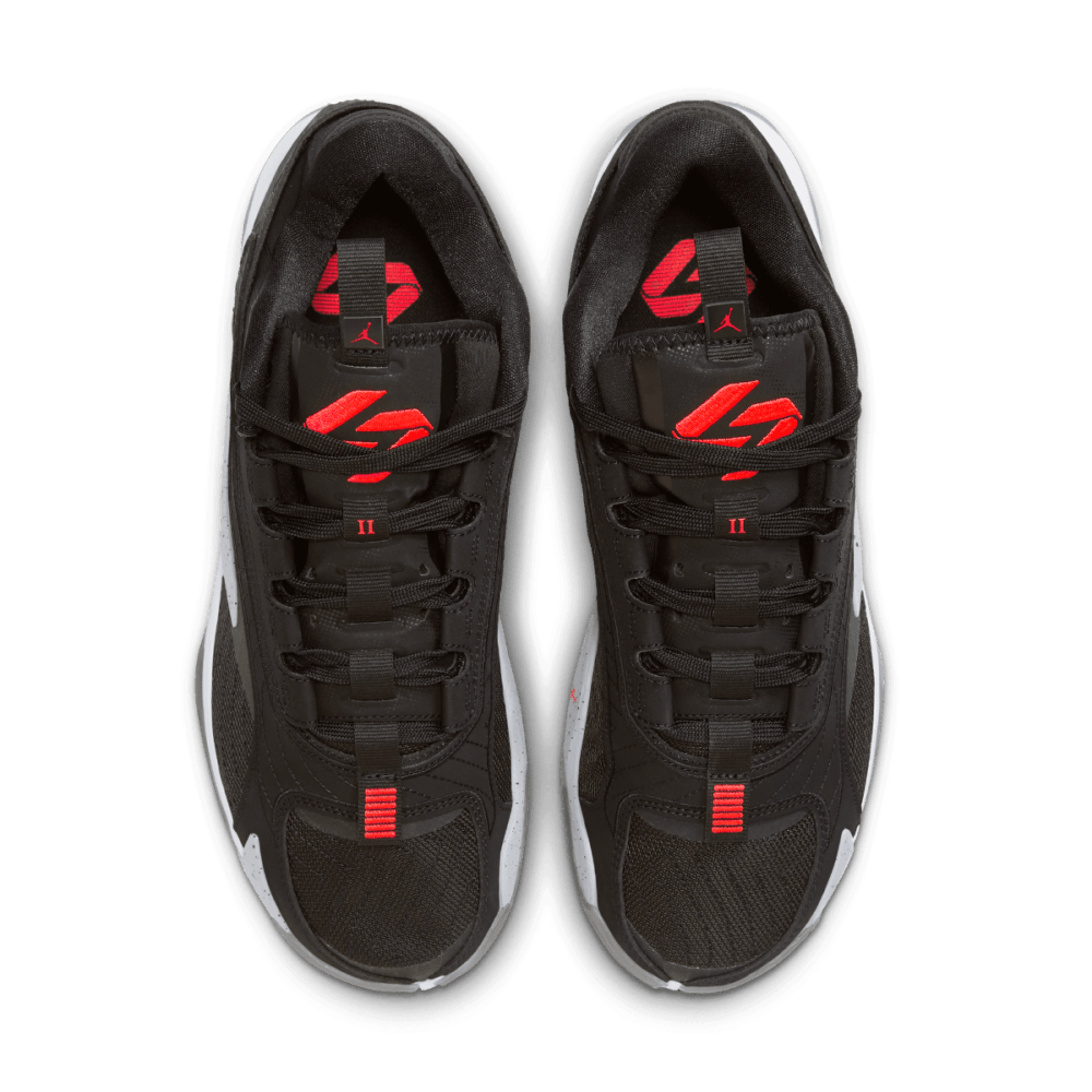 NIKE - JORDAN LUKA 2 PF Men - Rev Online