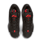 NIKE - JORDAN LUKA 2 PF Men - Rev Online