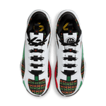 NIKE - JORDAN LUKA 2 Q PF Men - Rev Online