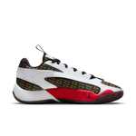 NIKE - JORDAN LUKA 2 Q PF Men - Rev Online