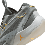 NIKE - JORDAN LUKA 2 S PF Men - Rev Online