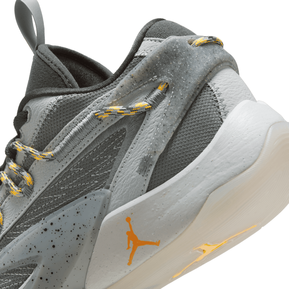 NIKE - JORDAN LUKA 2 S PF Men - Rev Online