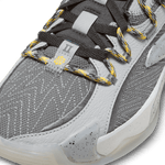 NIKE - JORDAN LUKA 2 S PF Men - Rev Online