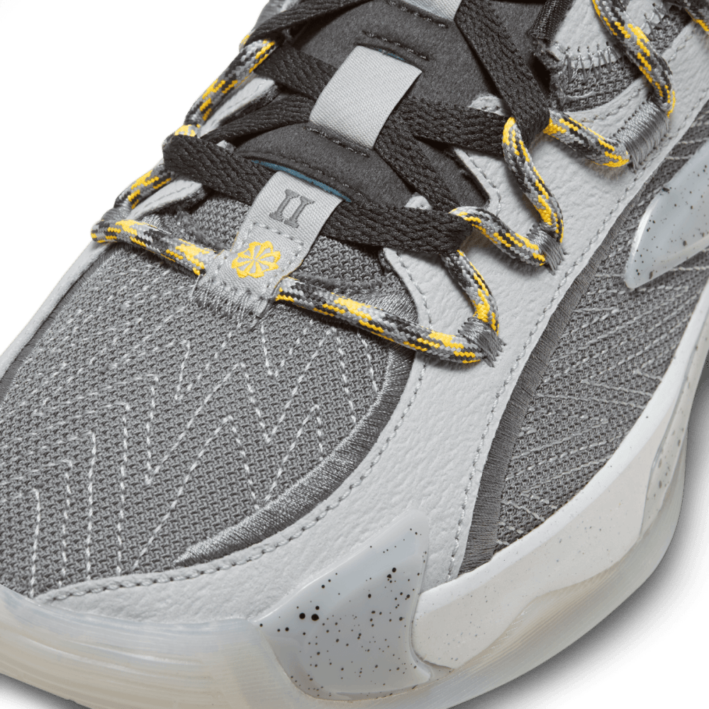 NIKE - JORDAN LUKA 2 S PF Men - Rev Online