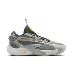 NIKE - JORDAN LUKA 2 S PF Men - Rev Online