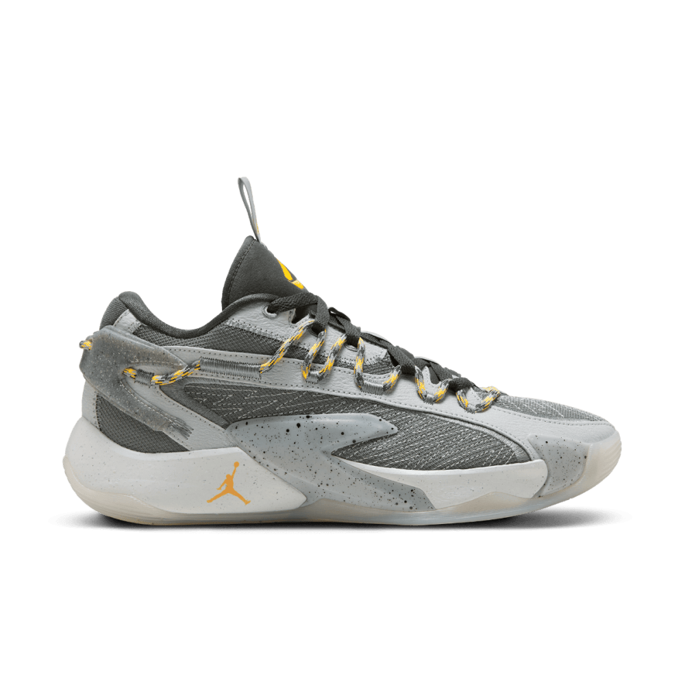 NIKE - JORDAN LUKA 2 S PF Men - Rev Online